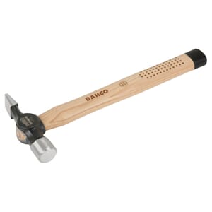 PENNHAMMER 480 340GR