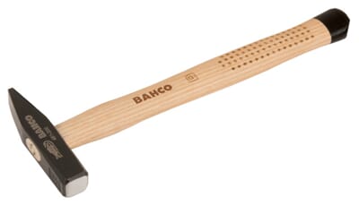 BAH481500.JPG
