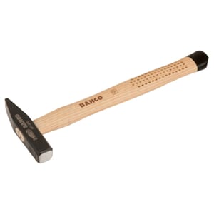 BENKHAMMER 481 500GR