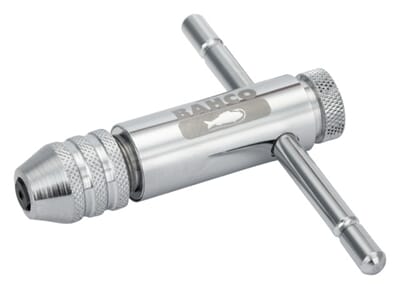 BAH600003010.JPG