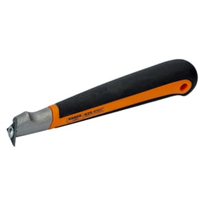 SKRAPE 625 HM ERGO 25MM