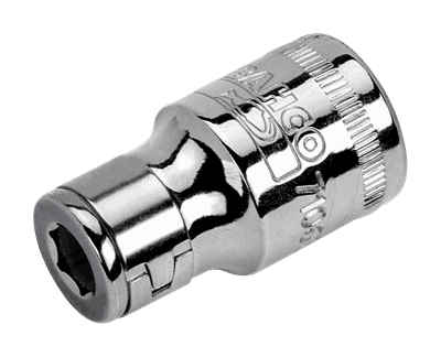 BAH7106S.png