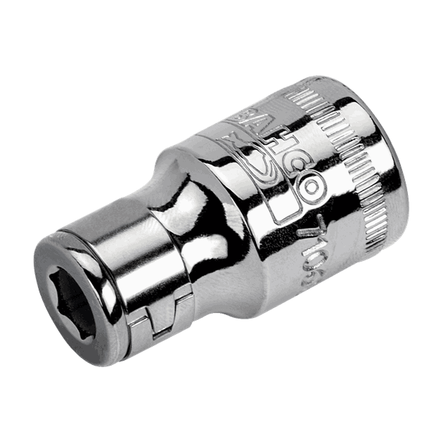 BAH7106S.png