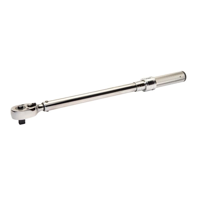 BAH745520.JPG
