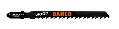 BAH910235P bah910235p.jpg