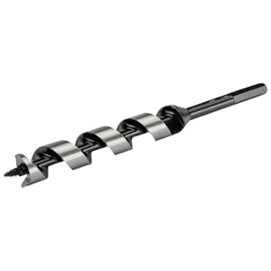 AUGER DRILL BIT 18 MM