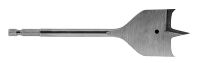 BAH962930 borflat9629.jpg