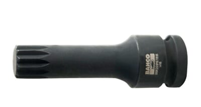 BAHBBR201P67814.JPG