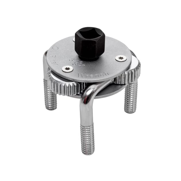 BAHBE65R65120.JPG