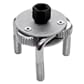 BAHBE65R65120.JPG