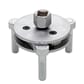 BAHBE65R65120_1.JPG