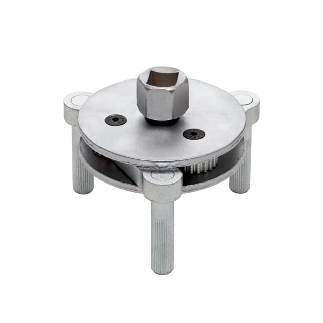 BAHBE65R80120_1.JPG