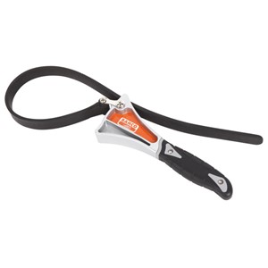 STRAP WRENCH 6-150MM
