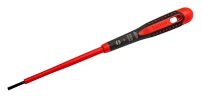 BAHBE8010S.JPG