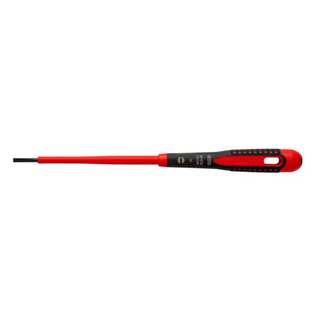 BAHBE8010S_1.JPG