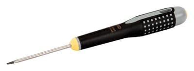 BAHBE8020.JPG