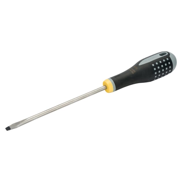 BAHBE8150.JPG
