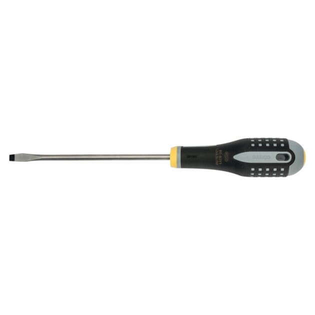 BAHBE8150_1.JPG