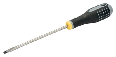 BAHBE8155.JPG