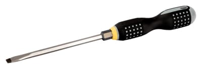 BAHBE8160.JPG