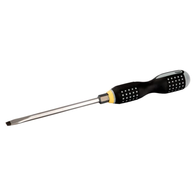 BAHBE8160.JPG