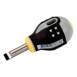 KUBBETREKKER BE8340 4,0X25