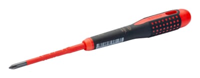 BAHBE8610SL.JPG