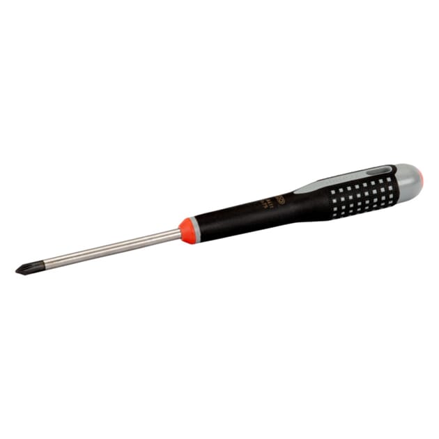 BAHBE8620.JPG