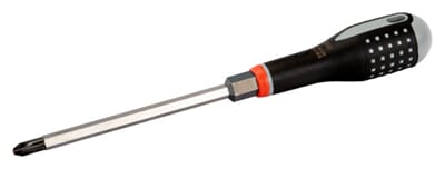 BAHBE8630.JPG