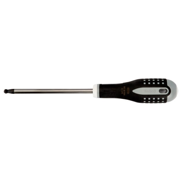 BAHBE8703_1.JPG
