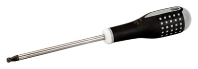 BAHBE8705.JPG