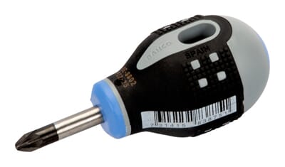 BAHBE8801.JPG