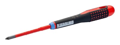 BAHBE8810SL.JPG