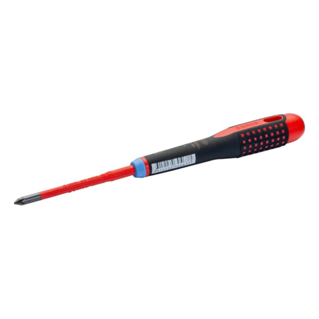 BAHBE8810SL.JPG