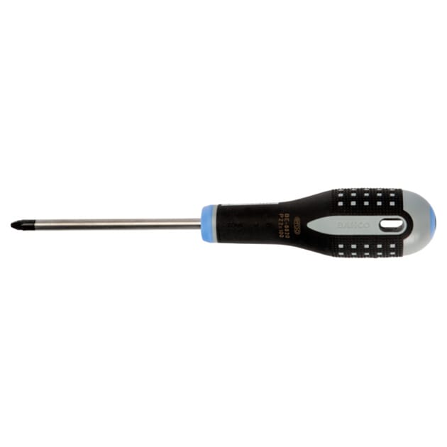 BAHBE8811_1.JPG