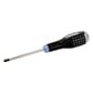 BAHBE8821.JPG