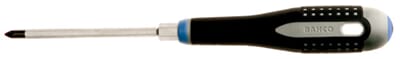 BAHBE8840.JPG