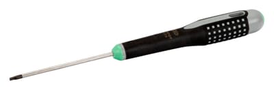 BAHBE8910.JPG