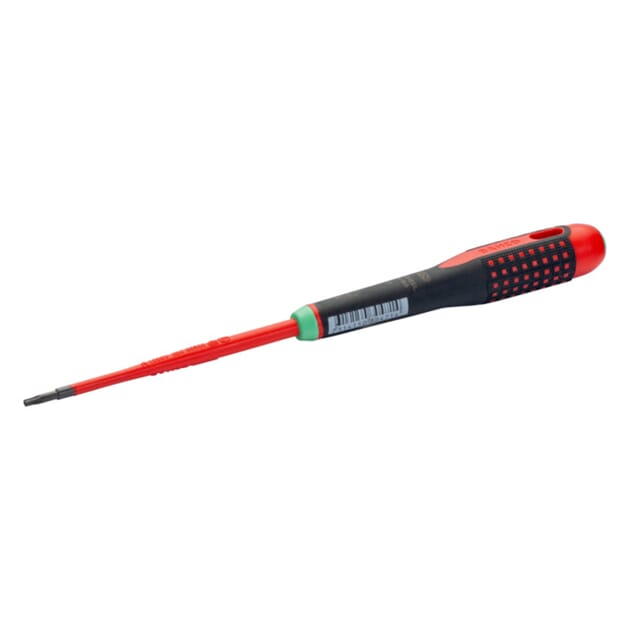 BAHBE8910SL.JPG