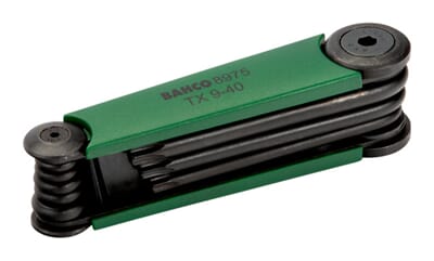 BAHBE8975.JPG
