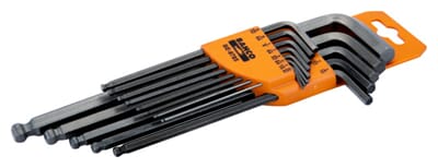 BAHBE9785.JPG