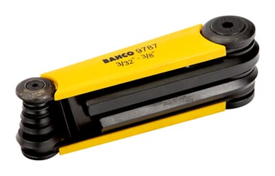 BAHBE9787.JPG