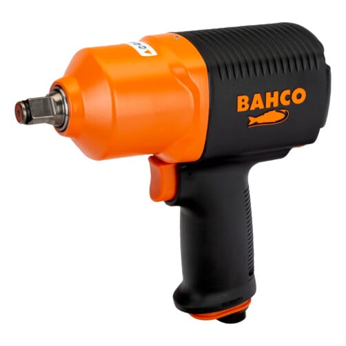 BAHBPC815.JPG