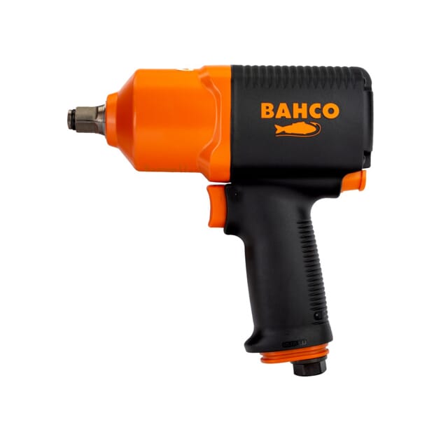 BAHBPC815_1.JPG