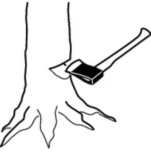 BAHFFSS15900FG_1.JPG