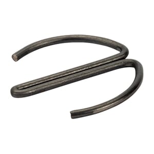 LÅSERING K560F-4 1/2 PIPER