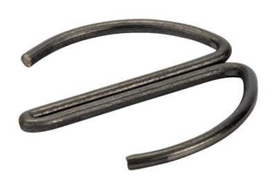 BAHK560F6.JPG