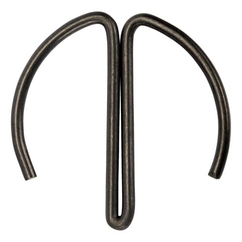 BAHK560F6_1.JPG