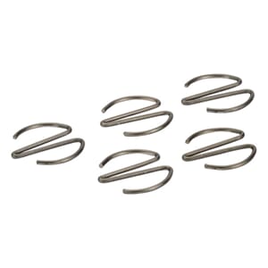 LÅSERING K560F-7 1 PIPER