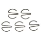 BAHK560F7_1.JPG